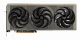 Sapphire NITRO+ Radeon RX 9070 XT OC Valor Mortis Edition