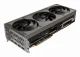 Sapphire NITRO+ Radeon RX 9070 XT OC Valor Mortis Edition #2