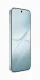 Oppo Find X10 #6