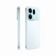 Oppo Find X10 #2