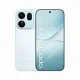Oppo Find X10 #1