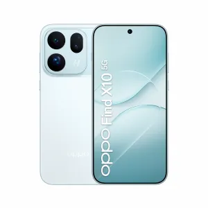 Oppo Find X10