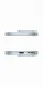 Oppo Find X10 #11