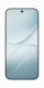 Oppo Find X10 #4