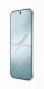 Oppo Find X10 #7