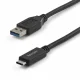 StarTech.com USB31AC1M
