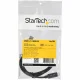 StarTech.com USB31AC1M #5