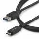 StarTech.com USB31AC1M #4