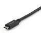 StarTech.com USB31AC1M #2