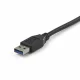 StarTech.com USB31AC1M #3