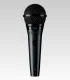 Shure PGA58