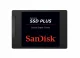 Sandisk Plus