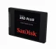 Sandisk Plus #6