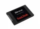 Sandisk Plus #5