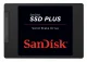 Sandisk Plus #4