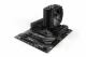 Be-Quiet Dark Rock Slim #4
