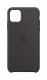 Apple MX002ZM/A