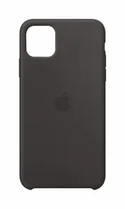 Apple MX002ZM/A
