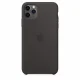 Apple MX002ZM/A #2