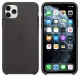 Apple MX002ZM/A #7