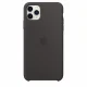 Apple MX002ZM/A #3
