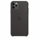 Apple MX002ZM/A #4