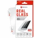 Displex REAL GLASS