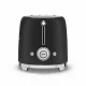 Smeg TSF01BLMEU #4