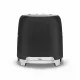 Smeg TSF01BLMEU #2