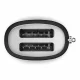 Smeg TSF01BLMEU #7