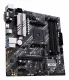 ASUS Prime B550M-A/CSM #5