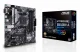 ASUS Prime B550M-A/CSM #1