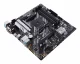ASUS Prime B550M-A/CSM #4