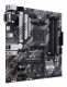 ASUS Prime B550M-A/CSM #3