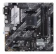 ASUS Prime B550M-A/CSM #2