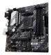 ASUS Prime B550M-A/CSM #6