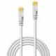 Lindy 47329 #3