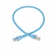 Extralink EX.6549 #2