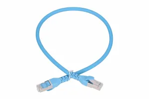 Extralink EX.6549