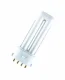 Osram Dulux S/E