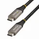 StarTech.com USB315CCV2M