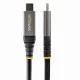 StarTech.com USB315CCV2M #2