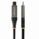 StarTech.com USB315CCV2M #3