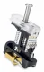 Ultimaker UM3 PC AA 0.8 - 3D Druck 3/S5 Print Core 0.8 #2