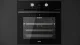 Teka HLB 8510 P #2