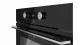 Teka HLB 8510 P #4