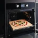 Teka HLB 8510 P #9
