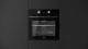 Teka HLB 8510 P #6