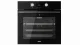 Teka HLB 8510 P