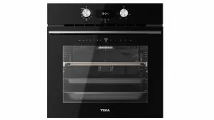 Teka HLB 8510 P